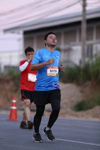 BIB: 9229
                            <button type="button" onclick="openModal(3127959)" class="btn btn-primary btn-sm float-right btn-popup" data-toggle="modal" data-target=".modal-high-quality">
                        <i class="fas fa-shopping-cart"></i> Add to Cart
                    </button>
                                            <button type="button" onclick="isThisMe(3127959, true)" class="btn btn-success btn-sm float-right btn-popup btn-isme hidden" data-toggle="tooltip" data-placement="bottom" title="นี่คือรูปของคุณใช่ไหม คลิกที่นี่เพื่อเอาเข้าอัลบั้ม">
                        <i class="fas fa-plus"></i> Add to album
                    </button>
                    <button type="button" onclick="isThisMe(3127959, false)" class="btn btn-warning btn-sm float-right btn-popup btn-isnotme hidden">
                        <i class="fas fa-ban"></i> Remove from album
                    </button>